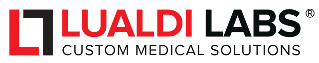 LualdiLabs