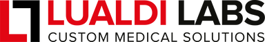 LualdiLabs