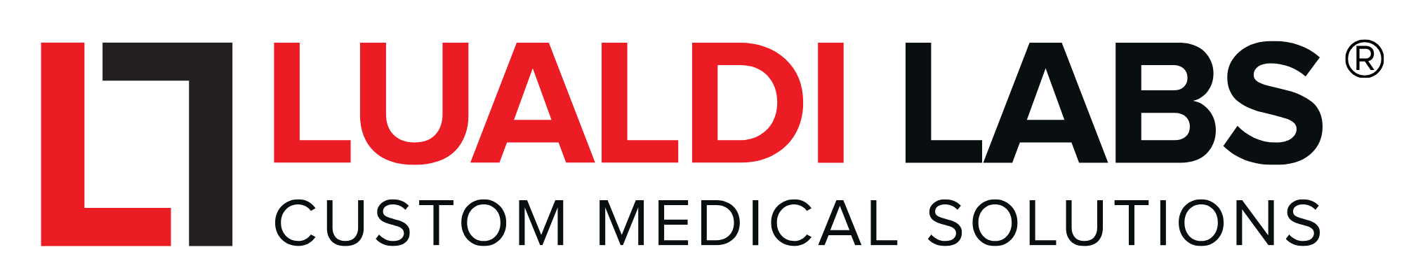 LualdiLabs